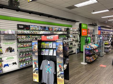 cherry hill gamestop|Cherry Hill Shopping Center .